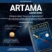 Artama & The New Kingdom: The Third Journey
