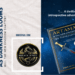 World-Building Wonders in The Artama Legend – From The Plain to The Honeycomb