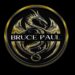 Meet Bruce Paul: The Visionary Behind the Spellbinding Artama Legend Series