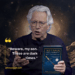Meet Bruce Paul: Prescott Author of The Artama Legend Series