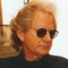 Bruce Paul’s “Hold Me Again”: A Soulful Folk-Rock Ballad Gets a Timely Revival