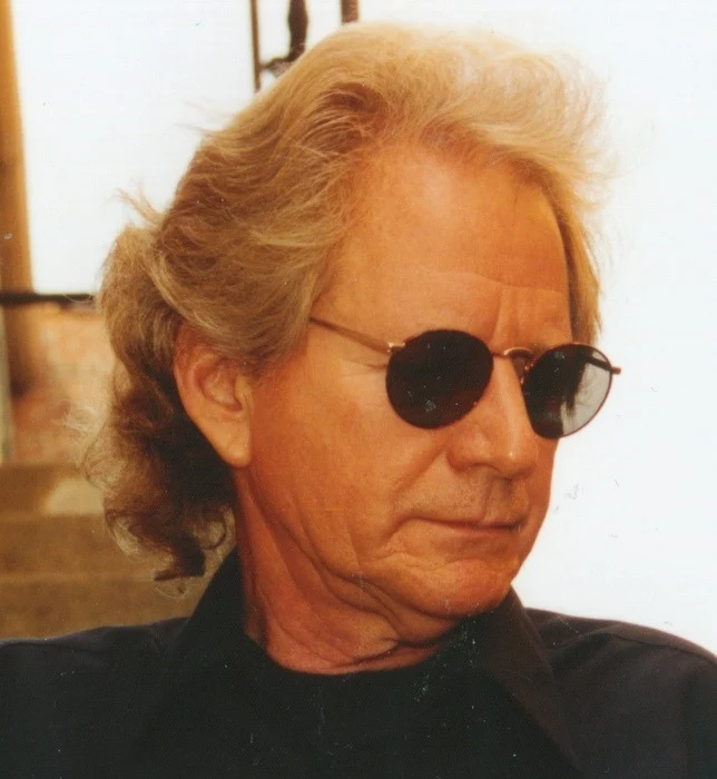 Bruce Paul’s “Hold Me Again”: A Soulful Folk-Rock Ballad Gets a Timely Revival