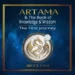 artama & the book of knowledge & wisdom the first journey