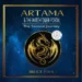 artama & the watchtower portal the second journey