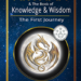 Cover of Artama and The Book of Knowledge and Wisdom by Bruce Paul