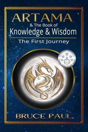First-Journey-Front-Cover-scaled-1.jpg