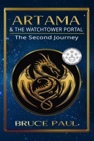 Second-Journey-Front-Cover-scaled-1.jpg