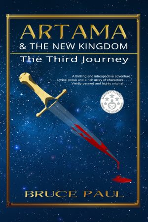 The-new-kingdom-cover-book-3-1.jpg